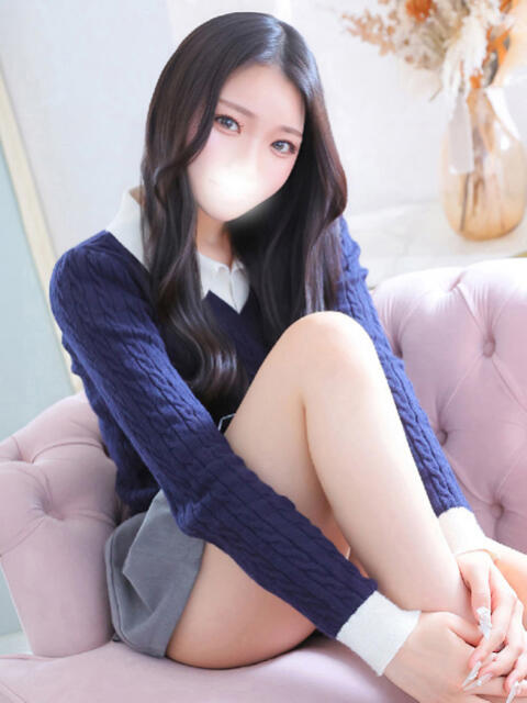かおり★巨乳×細身キレカワJD Chloe五反田本店　S級素人清楚系デリヘル（デリヘル）