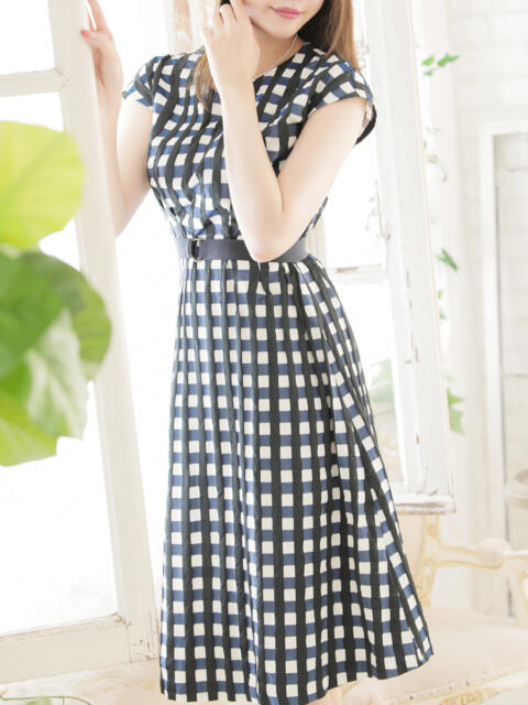 波田野 由栞 Club 爽月（高級デリヘル）