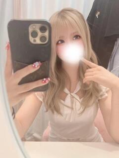 れん 風神会館新宿店（新宿・歌舞伎町/デリヘル）