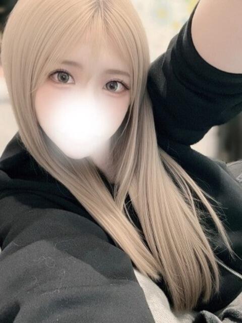 れん 風神会館新宿店（デリヘル）