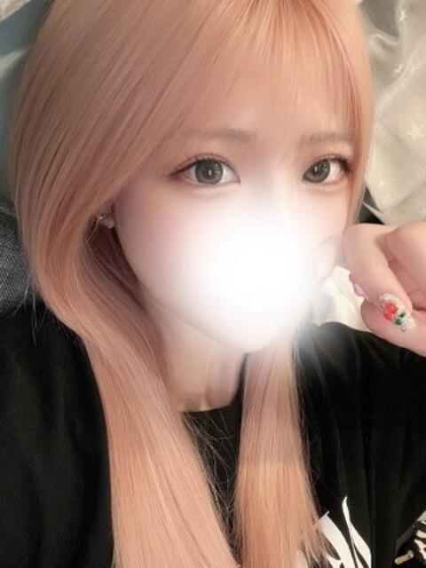 れん 風神会館新宿店（デリヘル）