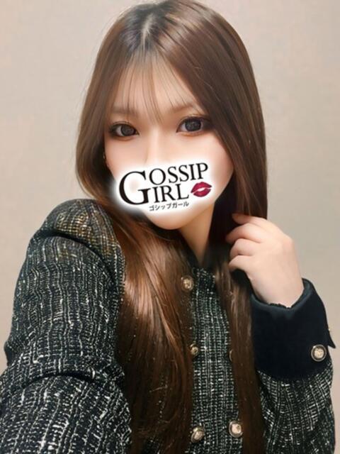 まこ Gossip girl小岩店（デリヘル）