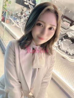 リリカ 姫路ラビット（姫路/デリヘル）