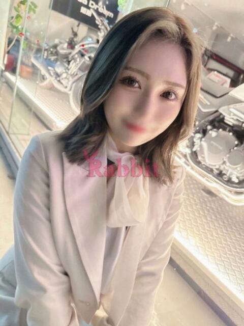 リリカ 姫路ラビット（デリヘル）