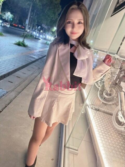 リリカ 姫路ラビット（デリヘル）