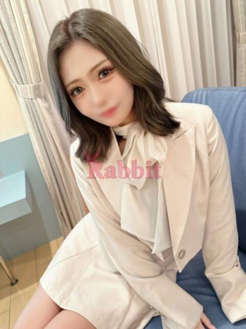 リリカ 姫路ラビット（デリヘル）