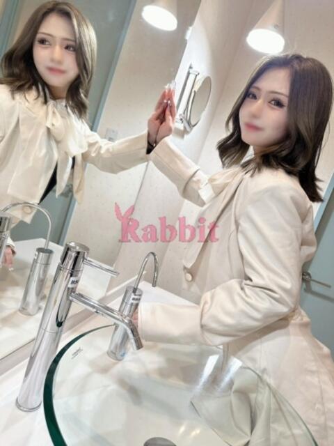 リリカ 姫路ラビット（デリヘル）