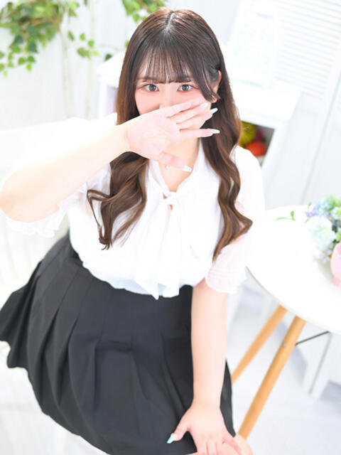 みいな ぽちゃカワ女子専門店宇都宮店（デリヘル）