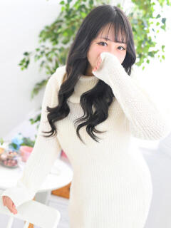 すい ぽちゃカワ女子専門店宇都宮店（宇都宮/デリヘル）