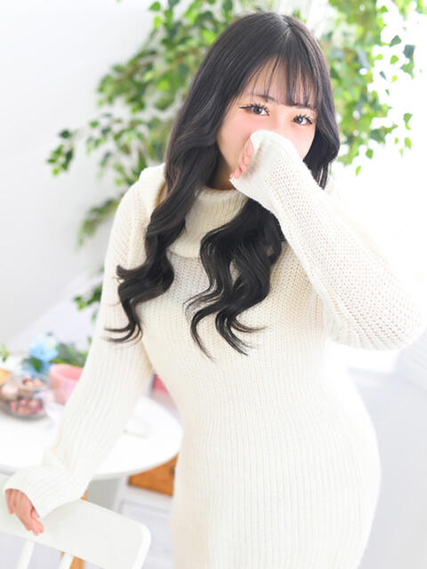 すい ぽちゃカワ女子専門店宇都宮店（デリヘル）