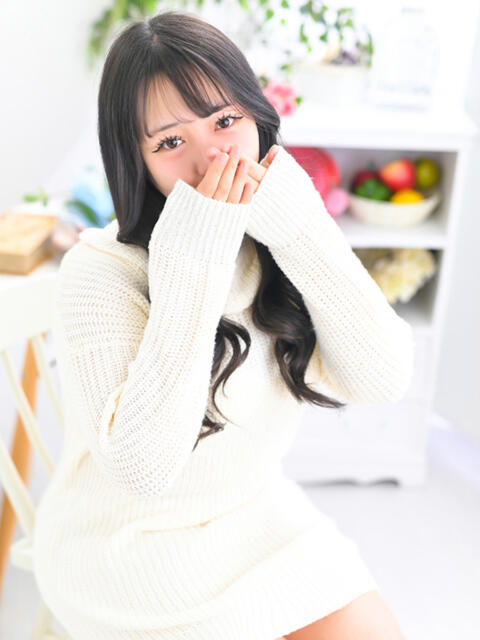すい ぽちゃカワ女子専門店宇都宮店（デリヘル）