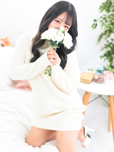 すい ぽちゃカワ女子専門店宇都宮店（デリヘル）