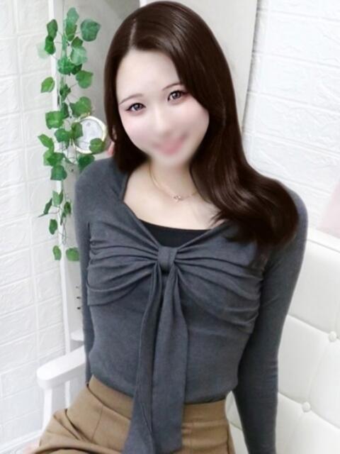 ゆあん 見学娘（オナクラ・手コキ）