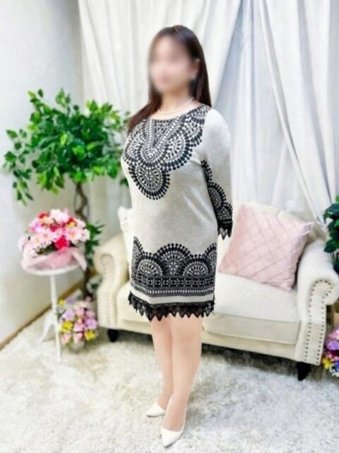 高杉 千秋 こあくまな熟女たち 池袋店(KOAKUMAグループ)（人妻・熟女デリヘル）