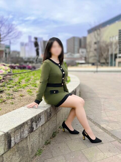 市原つばき こあくまな熟女たち 高松店（KOAKUMAグループ）（人妻・熟女デリヘル）