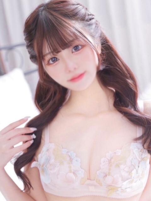 るい PINK PLANET（デリヘル）