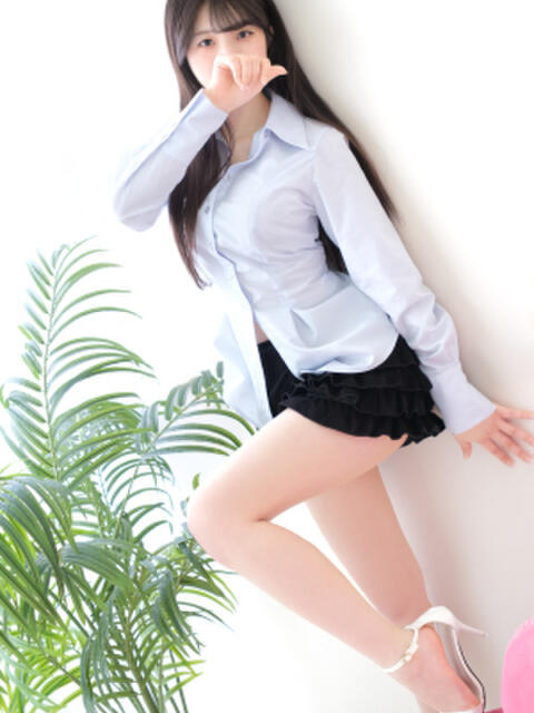 スズ Juicy＋(ユメオト)（オナクラ）