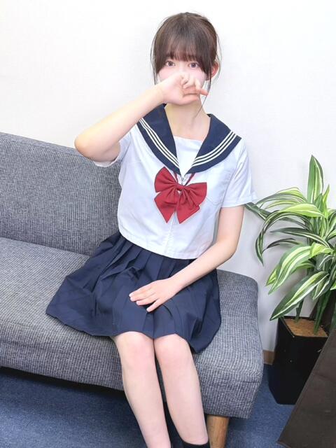 ゆうか ラブストーリー池袋(ユメオト)（ホテヘル&amp;デリヘル）