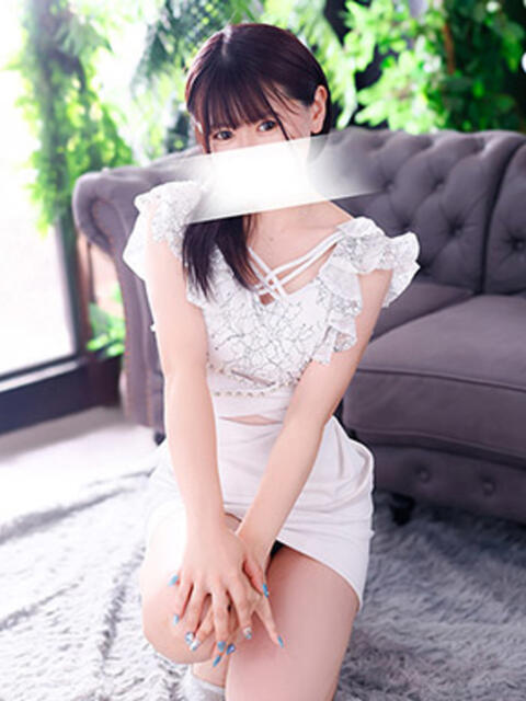 まいか 一力茶屋（ソープランド）