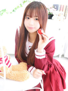 まいか 萌えカワ（西川口/ソープ）