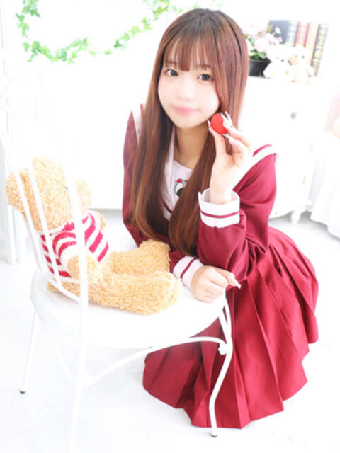 まいか 萌えカワ（ソープランド）