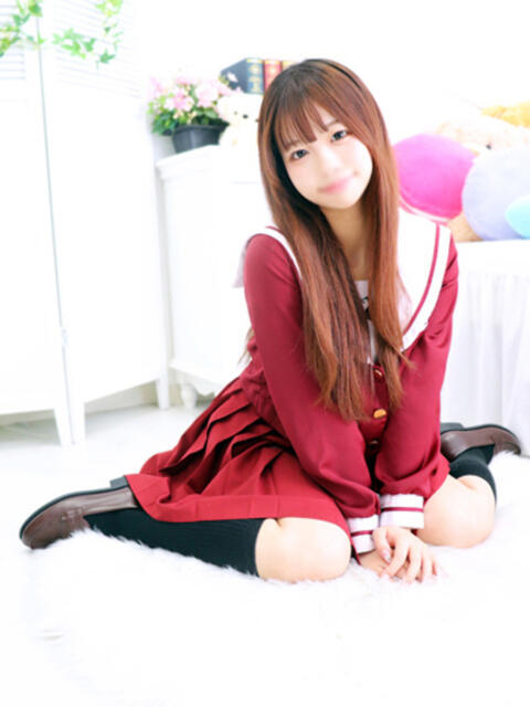 まいか 萌えカワ（ソープランド）