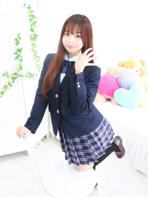 まいか 萌えカワ（ソープランド）