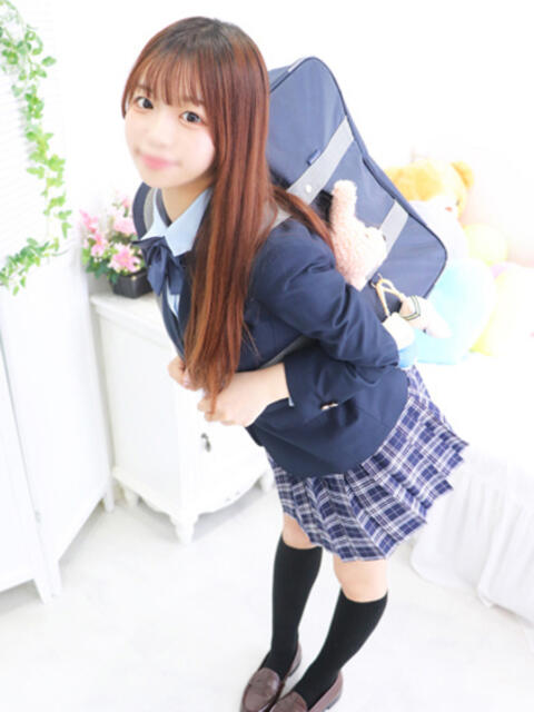 まいか 萌えカワ（ソープランド）