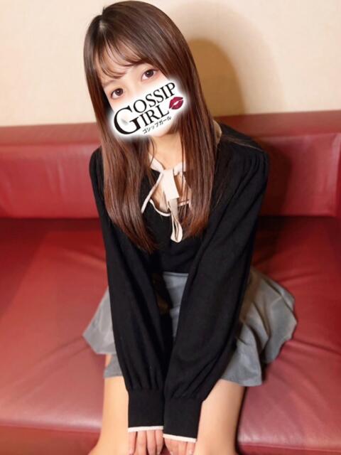あきな Gossip girl（デリヘル）