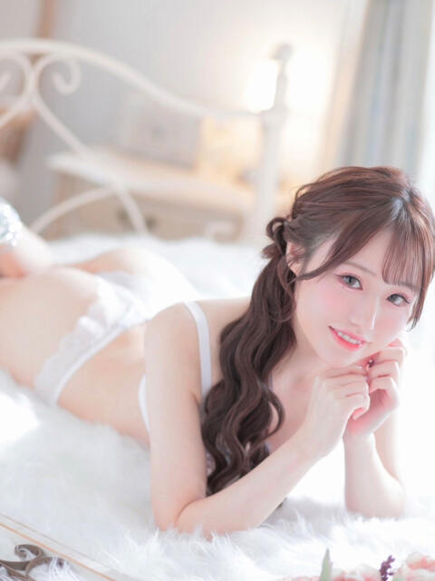 推ノおとね 東京リップ 池袋店（美女・美少女専門ホテヘル ＆デリバリーヘルス）