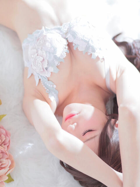 推ノおとね 東京リップ 池袋店（美女・美少女専門ホテヘル ＆デリバリーヘルス）