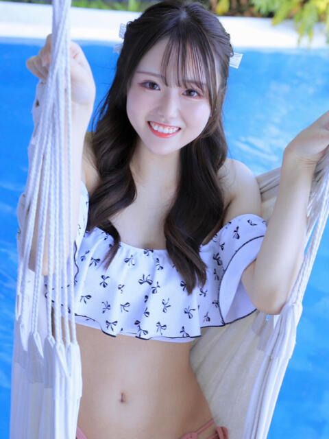 推ノおとね 東京リップ 池袋店（美女・美少女専門ホテヘル ＆デリバリーヘルス）