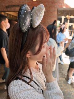 ろあ PINK PLANET（和歌山/デリヘル）