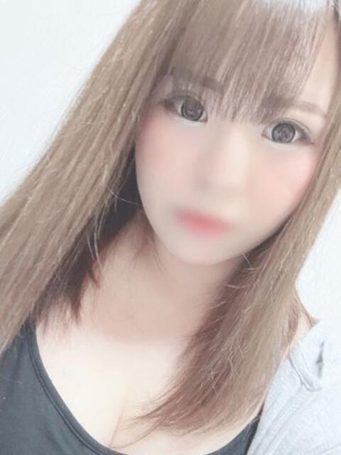 乃杏（のあん） 人妻の蜜（人妻系デリヘル）