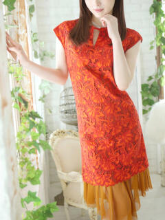 雪森 乃々華 Club 爽月（渋谷/デリヘル）