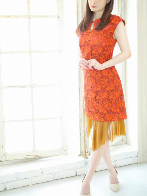 雪森 乃々華 Club 爽月（高級デリヘル）