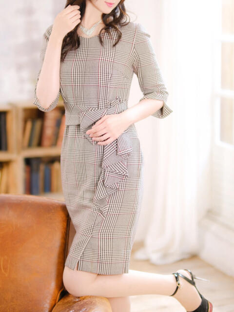 神宮寺 睦 Club 爽月（高級デリヘル）