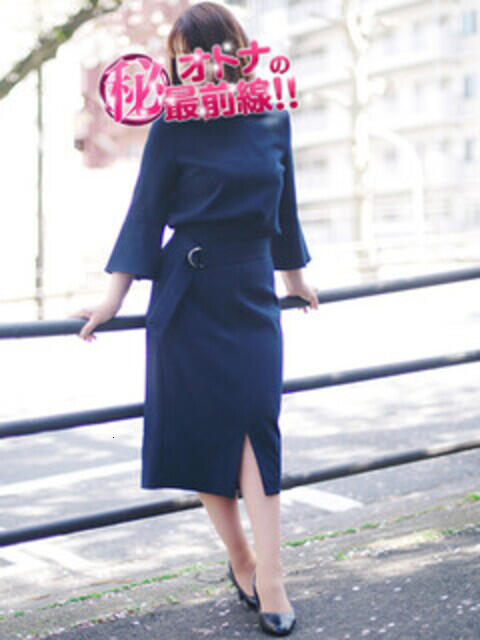 カオリ オトナのマル秘最前線!!（デリヘル）