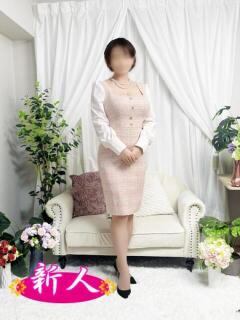 小川 えみ こあくまな熟女たち姫路店（KOAKUMAグループ）（姫路/デリヘル）