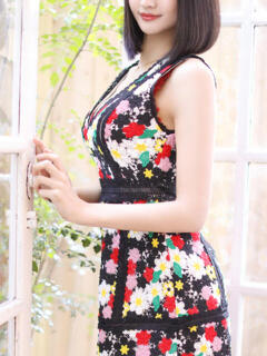 久遠 あい Club 爽月（渋谷/デリヘル）