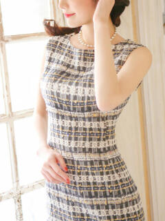 糸月 礼彩 Club 爽月（渋谷/デリヘル）