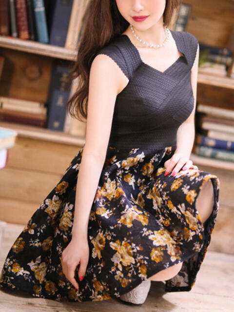 手塚 利律子 Club 爽月（高級デリヘル）