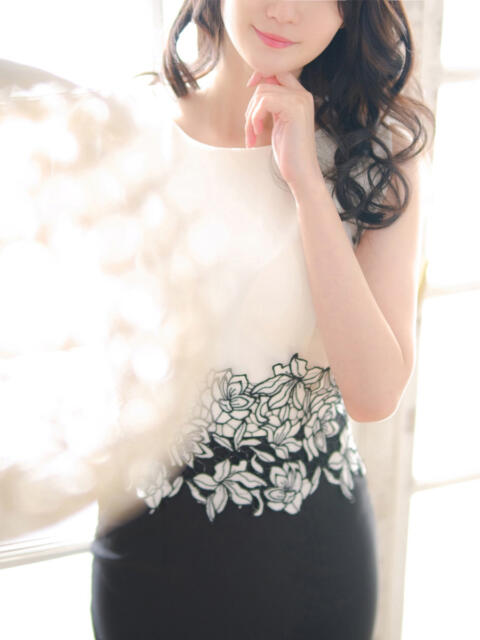 湖月 まいな Club 爽月（高級デリヘル）