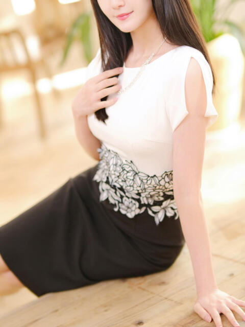 湖月 まいな Club 爽月（高級デリヘル）