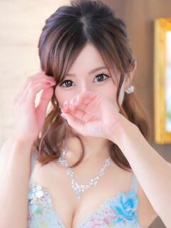 景-けい【FG系列】 ほんとうの人妻 横浜本店（関内/デリヘル）