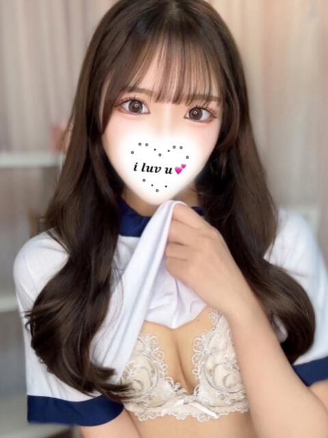 まりな プロフィール姫路（デリヘル）