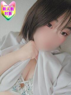 【まいん】ご奉仕大好き大学生♪