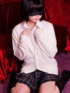 ももな コスプレ痴漢電車（池袋/ホテヘル）