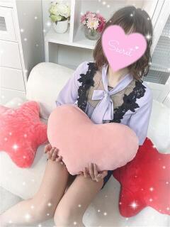 Ｍiru(みる） AMATERAS(アマテラス)(福山)（福山/デリヘル）