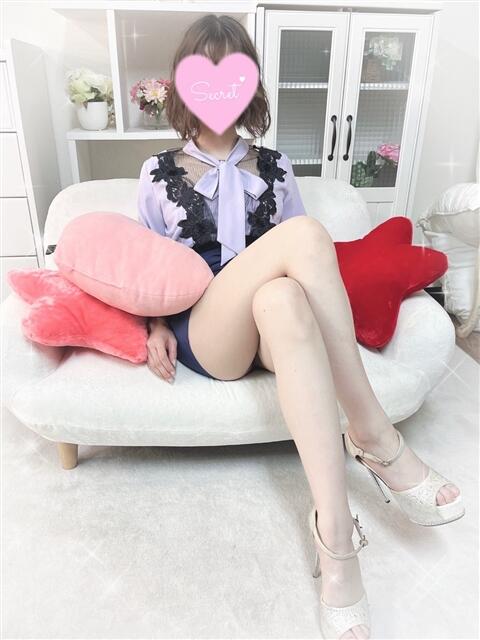 Ｍiru(みる） AMATERAS(アマテラス)(福山)（デリヘル）